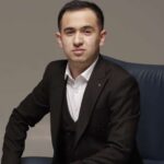 Samijon Jurakulov