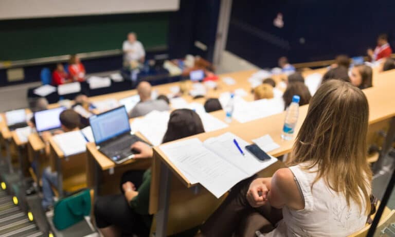 O‘zbekistonda 10 ta milliy tadqiqot universiteti shakllantiriladi