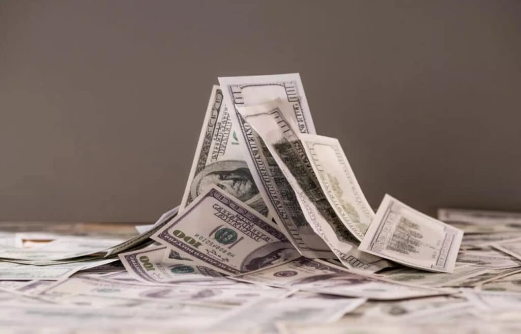 Dollar