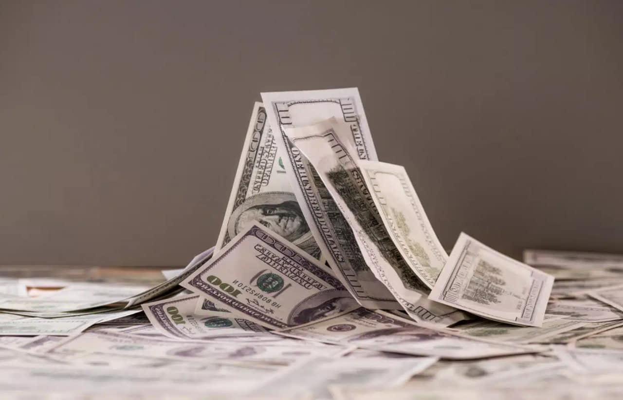 Dollar