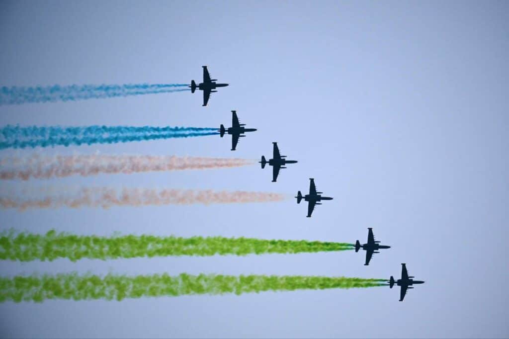 Су-25