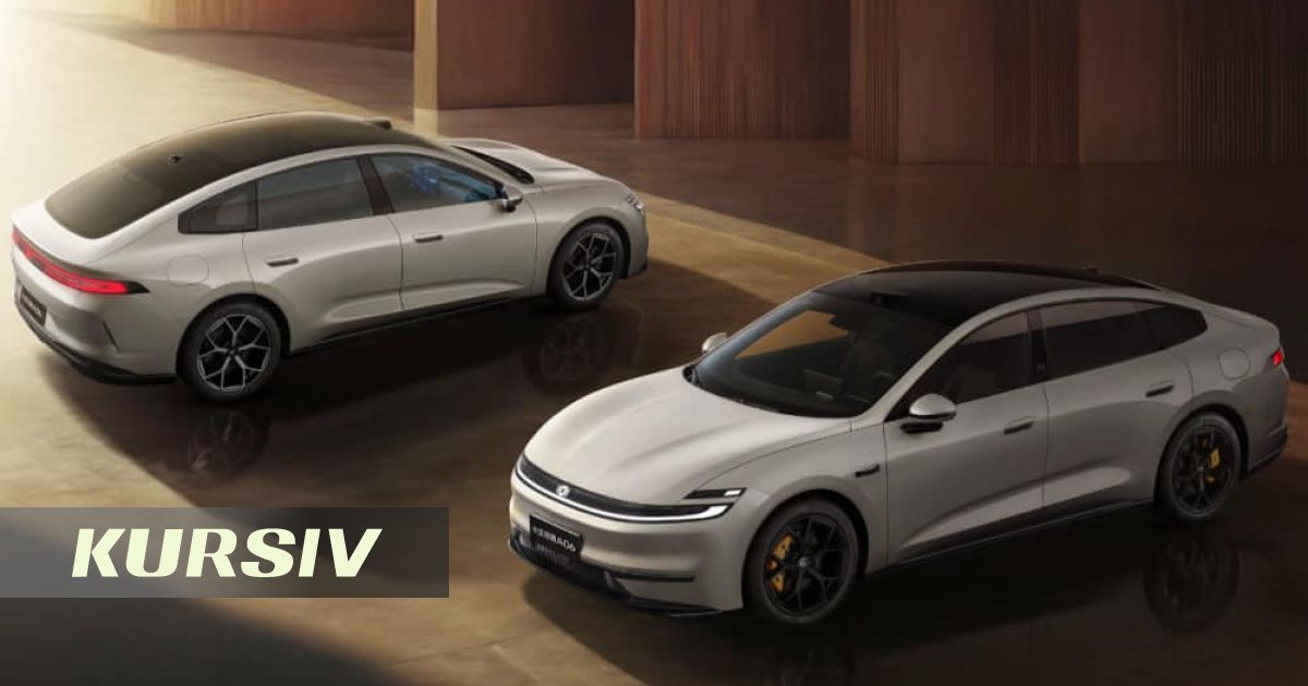 Onlayn yosh gozallar bilan porno videolarni tomosha qiling