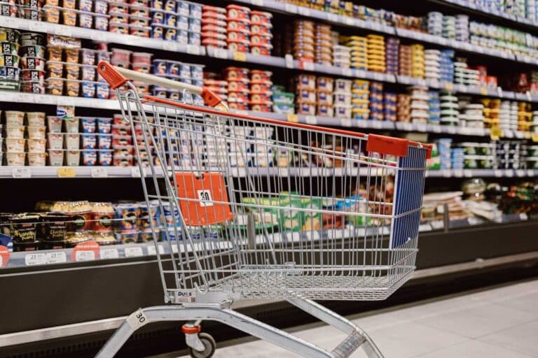 Uzbekistan’s Inflation Falls to 8% as UZS Strengthens