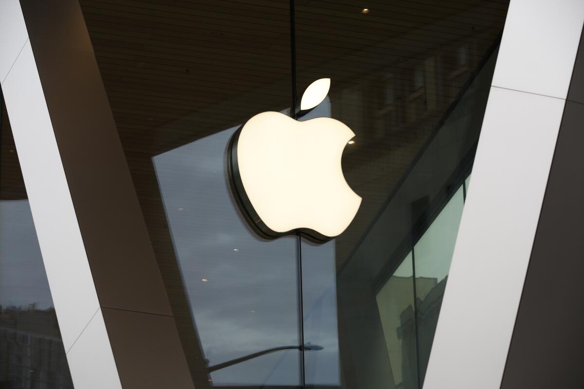 apple ios 26