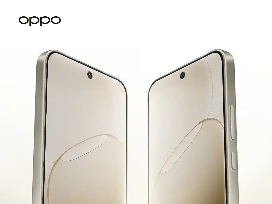 OPPO A6 Pro