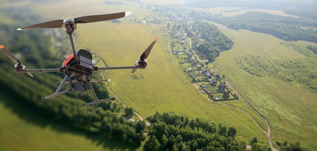 96% земель Узбекистана оцифровали за три года