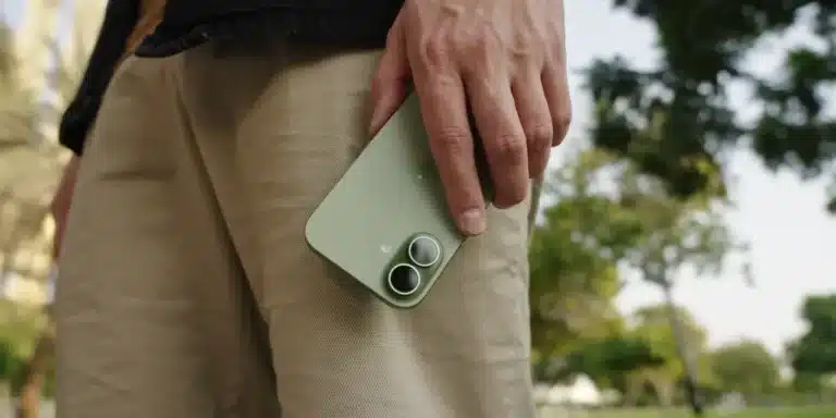 ИНН и номер телефона: в финансовых приложениях запретят регистрироваться с чужими данными