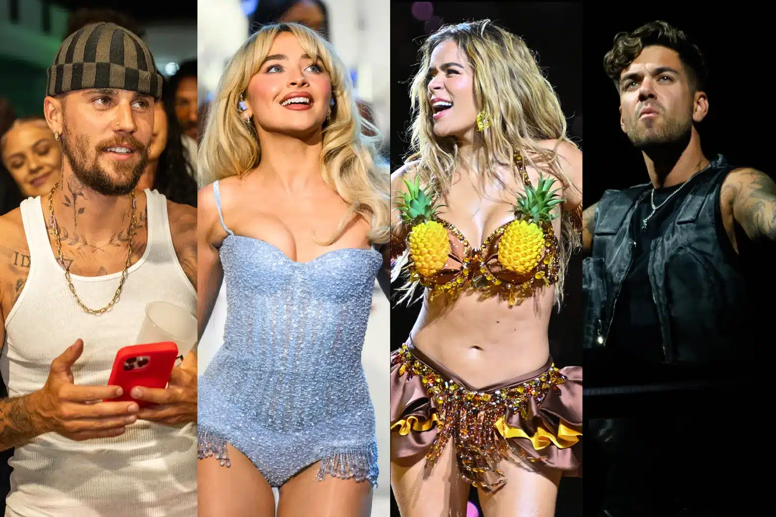 Coachella 2026