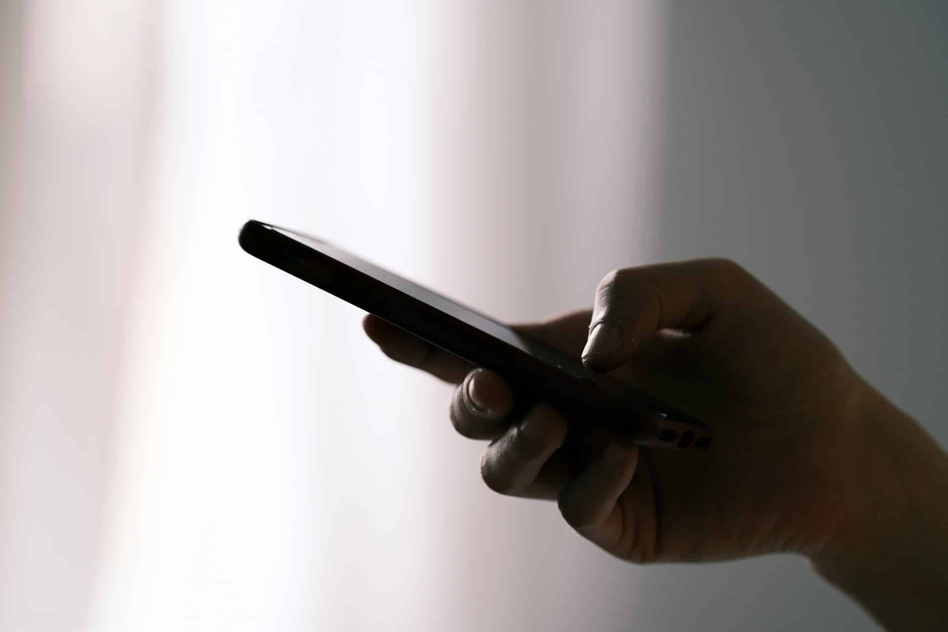 Депутаты одобрили наказание за мат в интернете