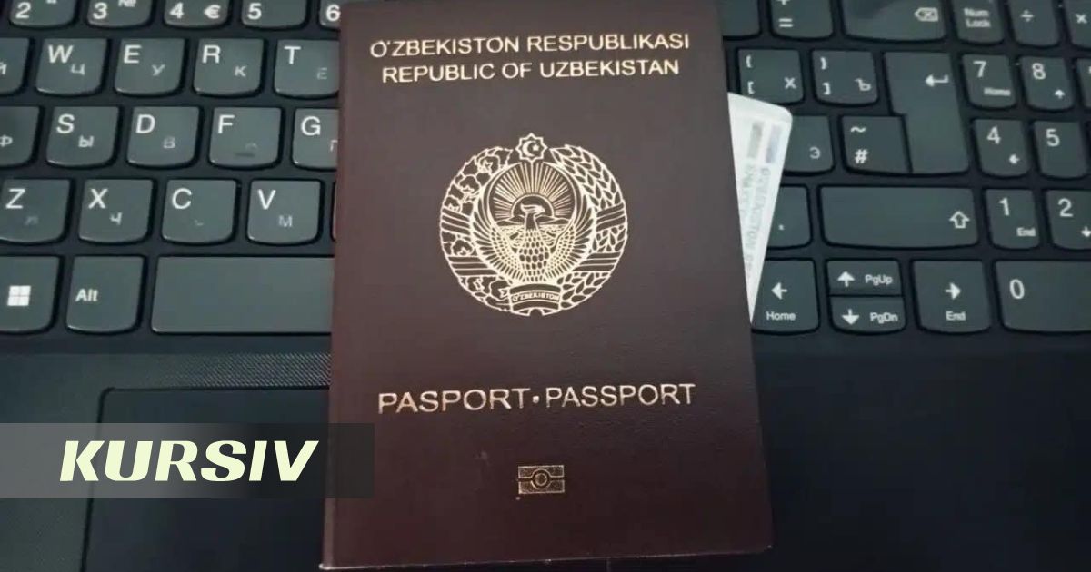 Katta kokraklar ustsiz