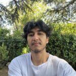 Рустам Мансуров