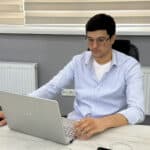 Nasrullo Karimov