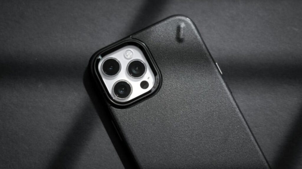 iphone17