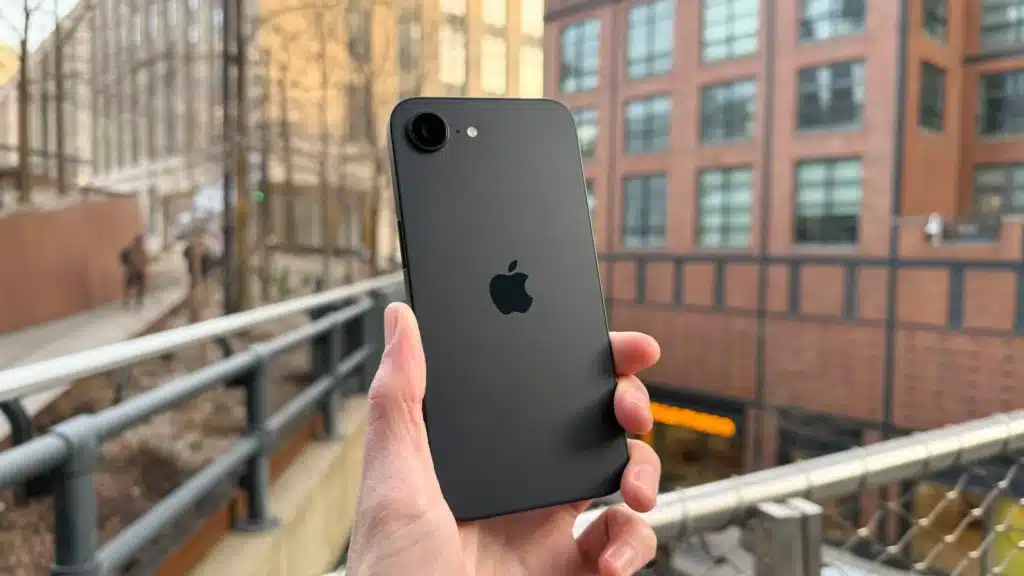 Yangi taqdimotdan keyin xarid qilish mumkin bo‘lgan Apple gadjetlari / Foto: Palach