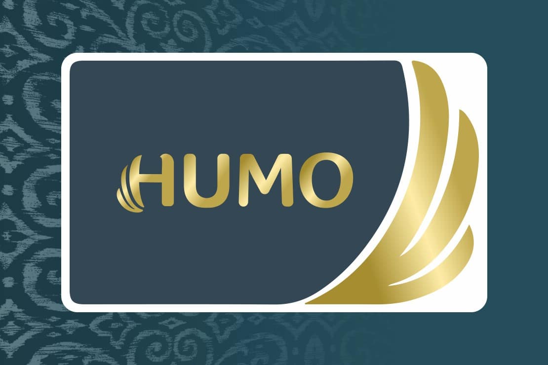 Humo