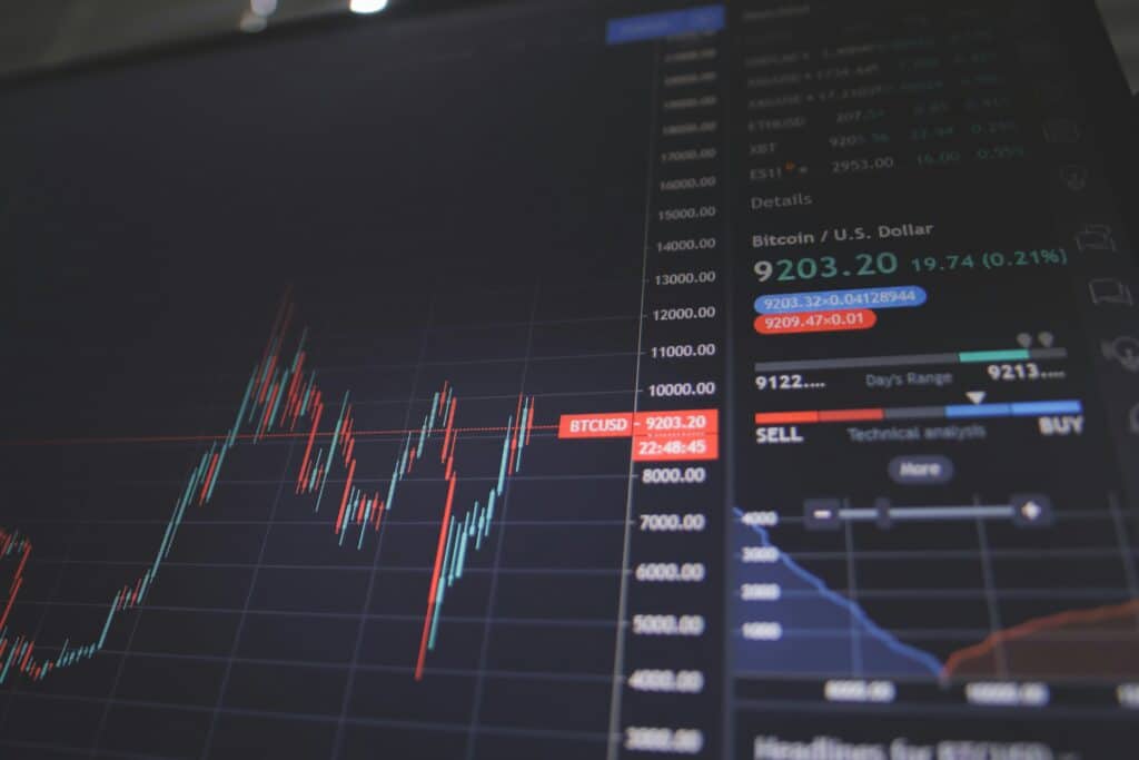 Intel aksiyalari Apple bilan muzokaralar fonida keskin ko‘tarildi / Foto: Unsplash