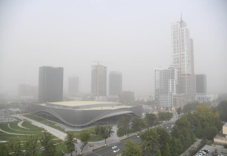 Dekabrdagi dam olish kunlari, sotuvga chiqayotgan Samsung Galaxy Z TriFold — 2-dekabrning muhim hodisalari