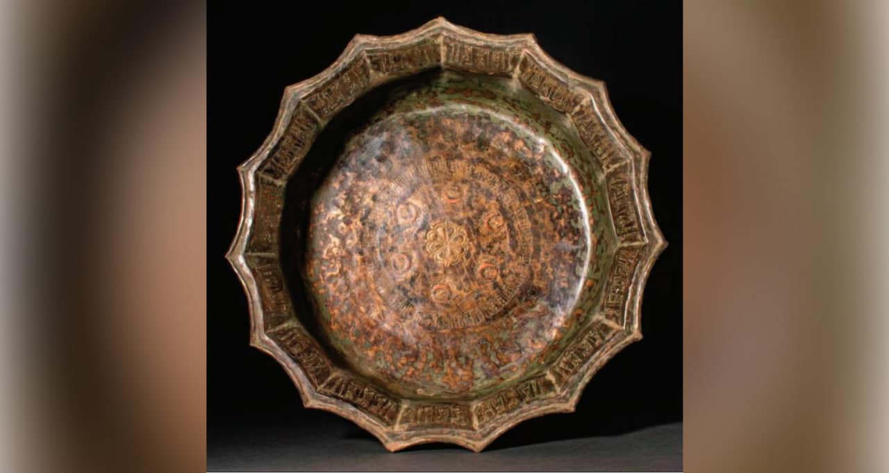 Ghaznavid period
