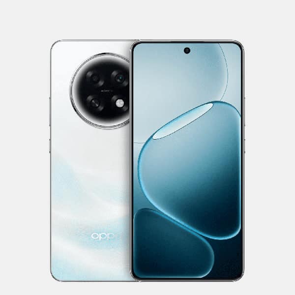 Oppo