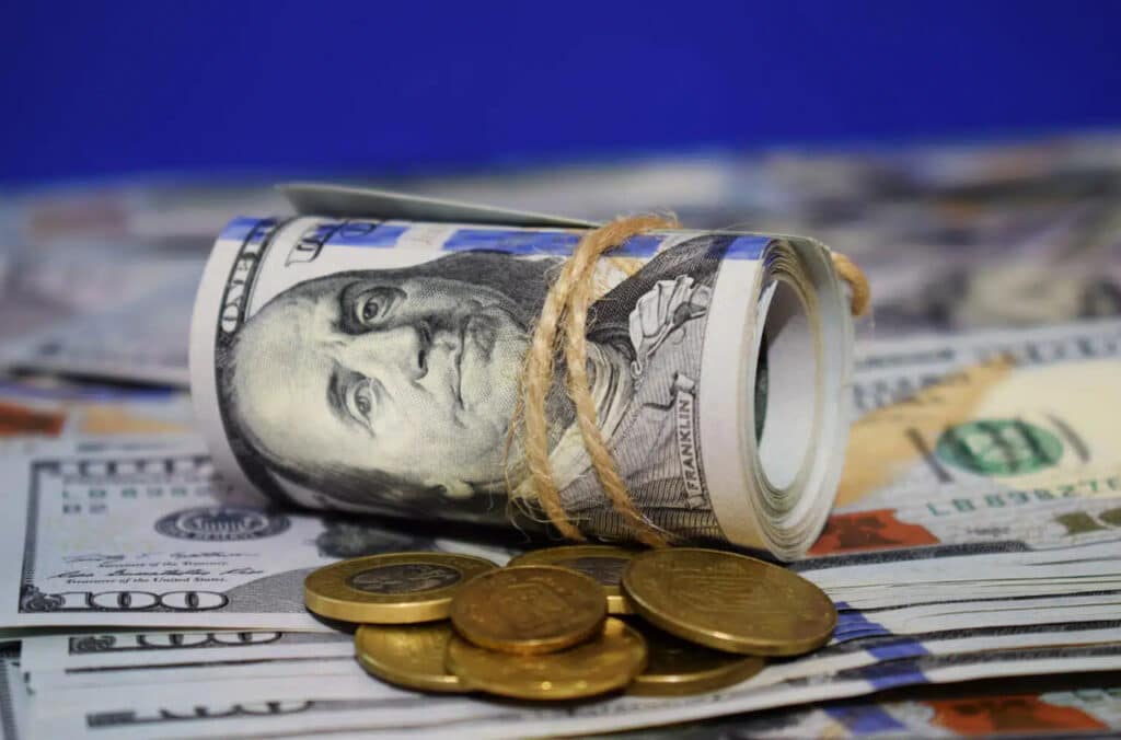 dollar