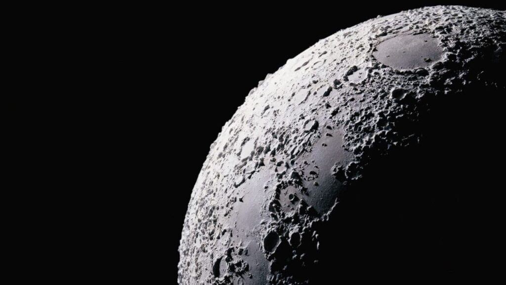 Rossiya ilmiy texnikasi Xitoyning «Chang’e-7» apparatida Oyga yuboriladi