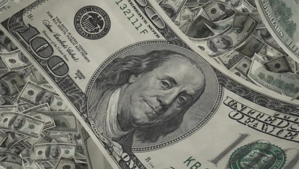 Dollar