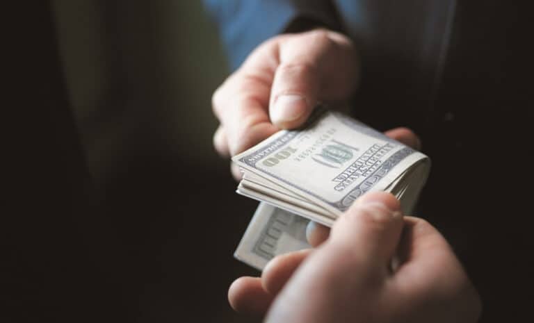 Toshkentda gaz ulash jarayonida 3 ming dollarlik firibgarlik fosh etildi