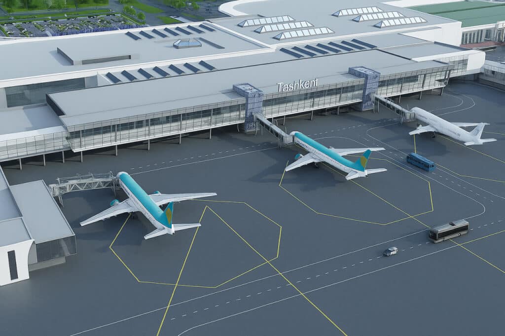 aeroport