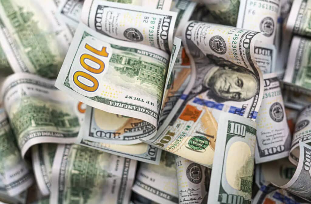 Dollar