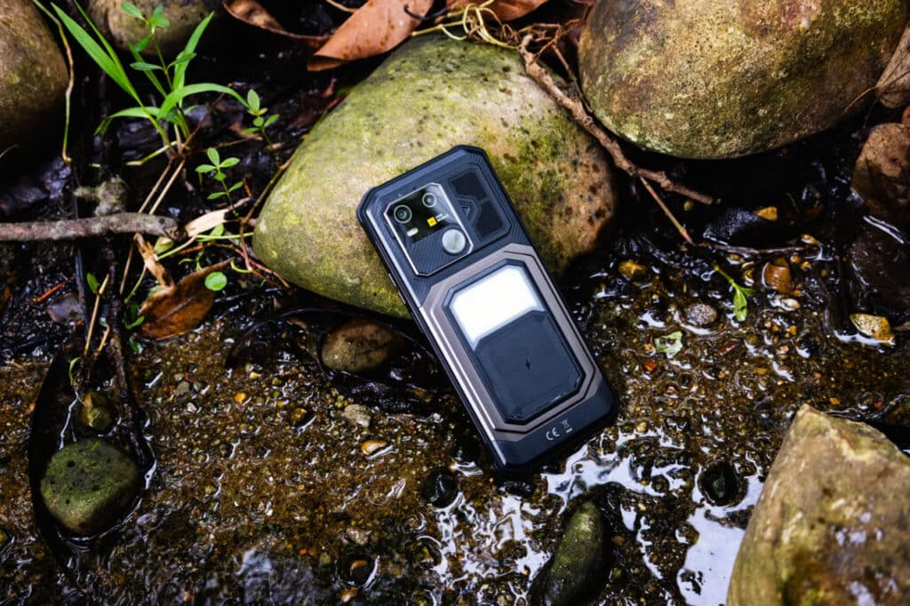 AGM G3 Pro