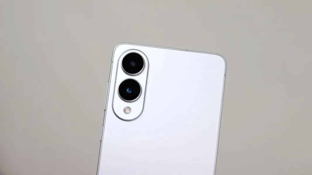 Samsung Galaxy S26 Pro va S26 Edge