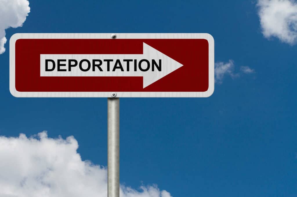 migratsiya