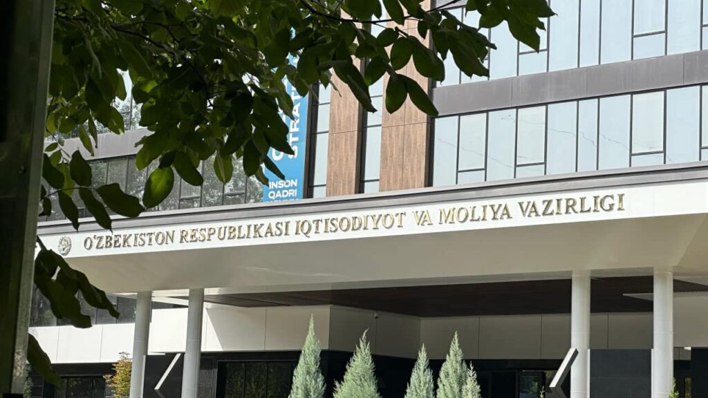 «Tashabbusli budjet»da 35 ta loyiha qo‘shimcha g‘olib deb topildi