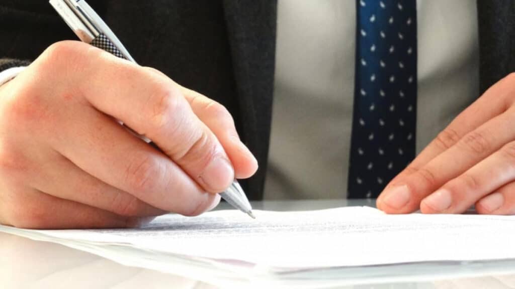 Ta’lim sifatini ta’minlash milliy agentligi faoliyati tartibga solindi