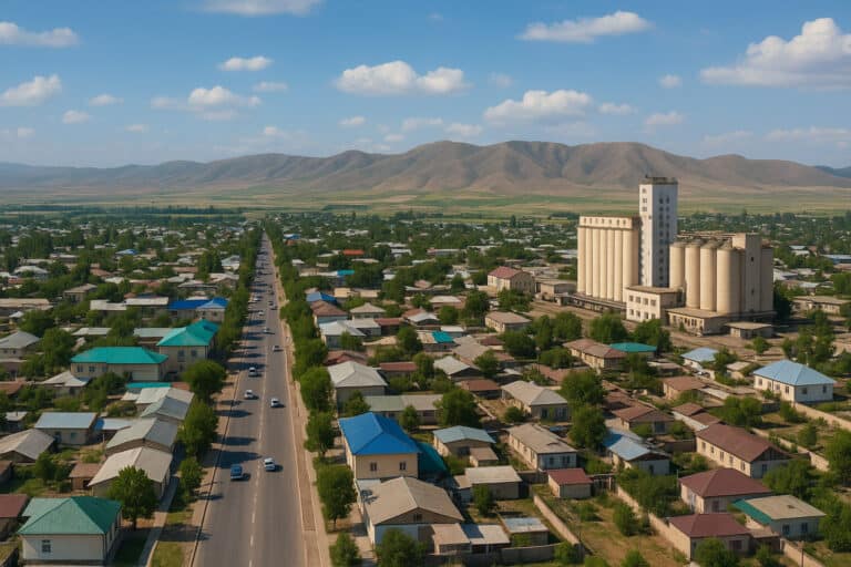 29-oktabr kuni qanday ob-havo kuzatiladi