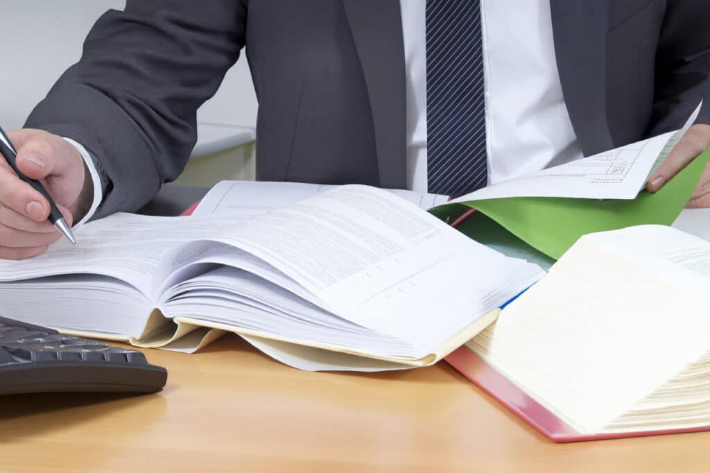 Davlat fuqarolik xizmatiga qabul qilinish tartibi qanday