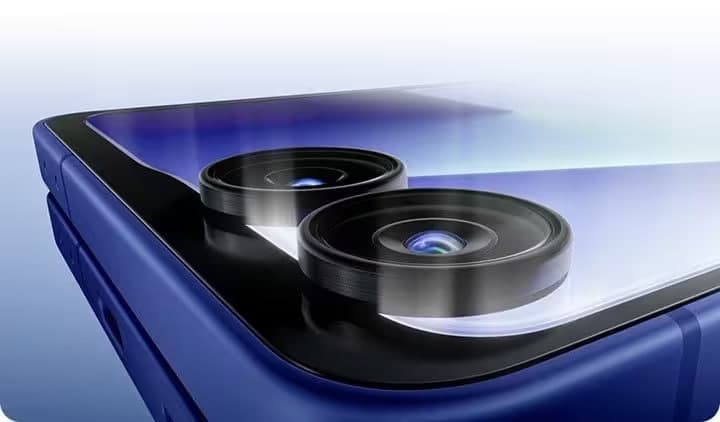 Samsung One UI 9 ustida ishlayotgani ma’lum bo‘ldi / Foto: Samsung
