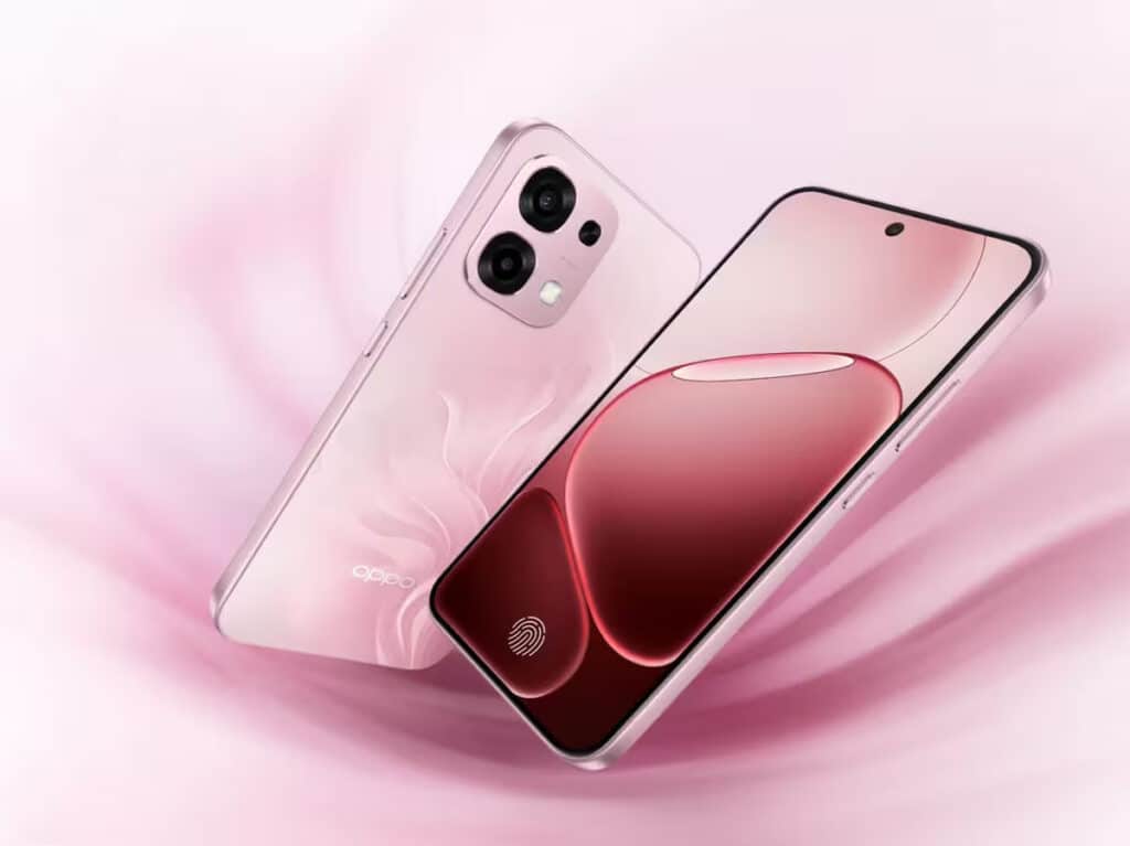 Oppo
