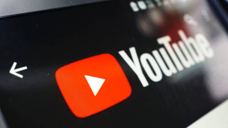 Google YouTube’da yangi funksiyani sinovdan o‘tkazmoqda