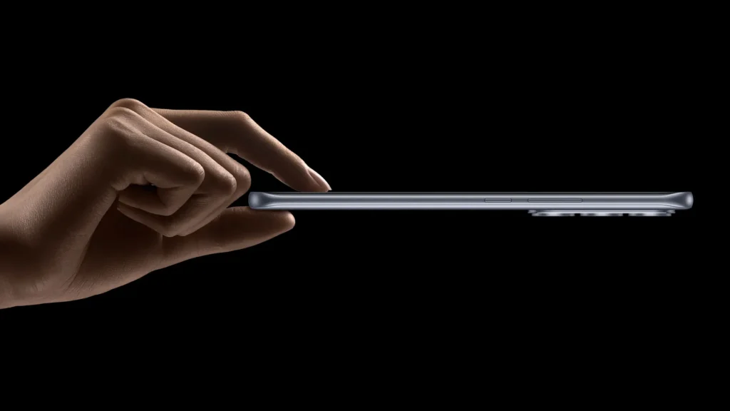 e’tibordan chetda qolgan 5 smartfon