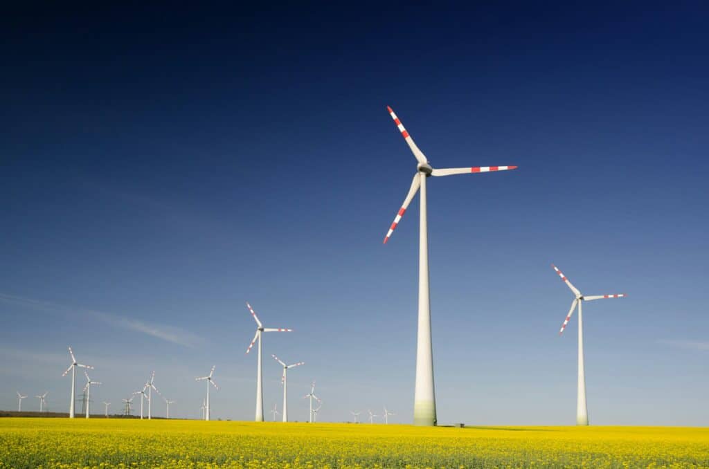 ADB and ACWA Power