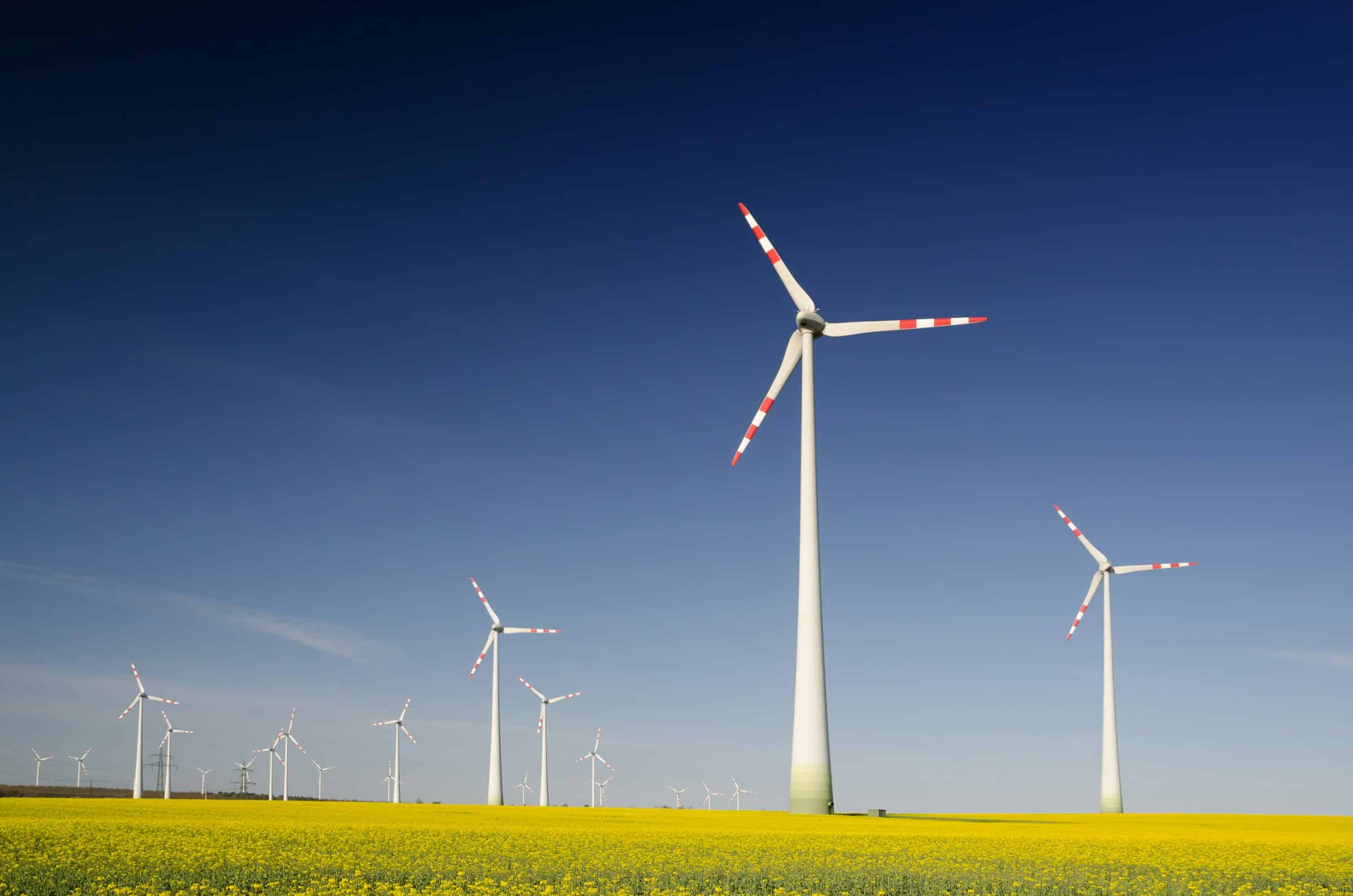 ADB and ACWA Power