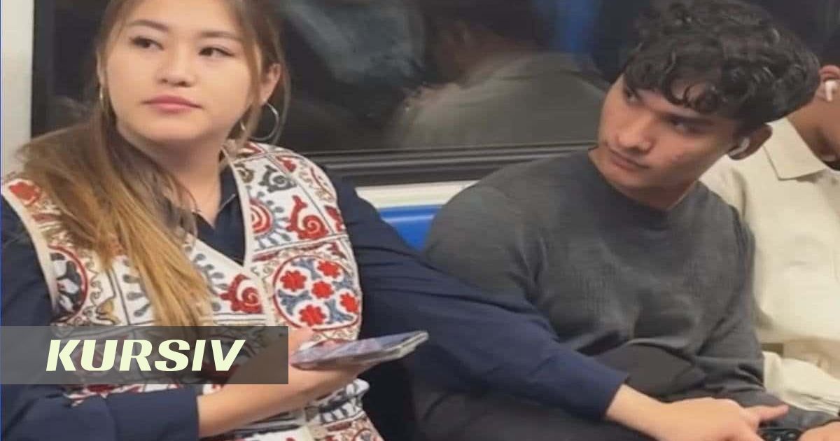 Chiroyli vagina yaqin Uyqu paytida porno videolarni onlayn tomosha qiling