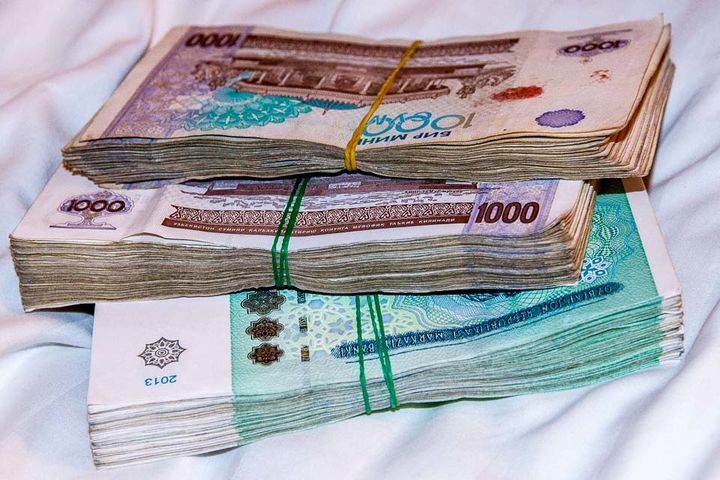 Mehnatga haq to‘lashning eng kam miqdorini belgilashda yangicha yondashuv bo‘ladi