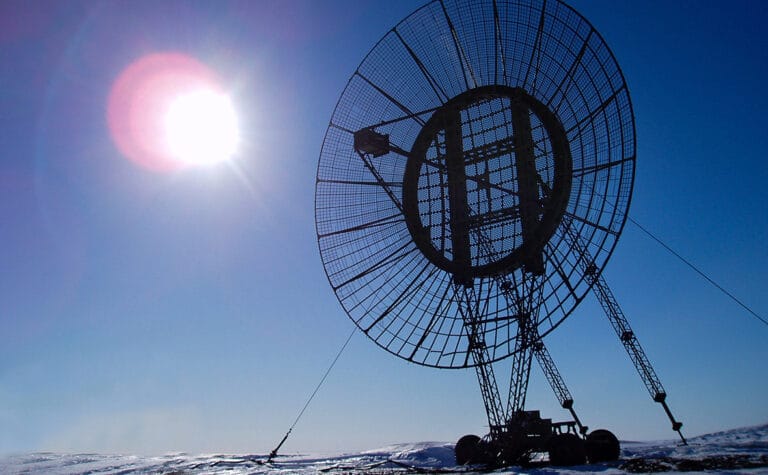 Uzbekistan Offers Tax Breaks to Boost Satellite Internet