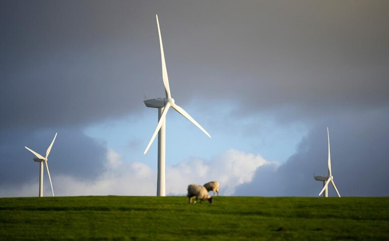 Uzbekistan Forecasts 123 Bn kWh Electricity Consumption by 2035