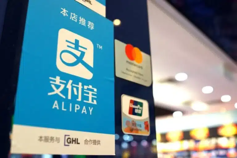 Uzbekistan’s HUMO Partners with Alipay+ to Launch Cross-Border QR Payments for Global Travel