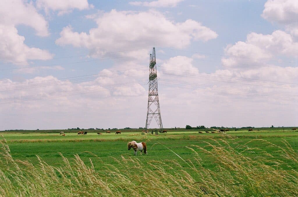 Интернет в селах
