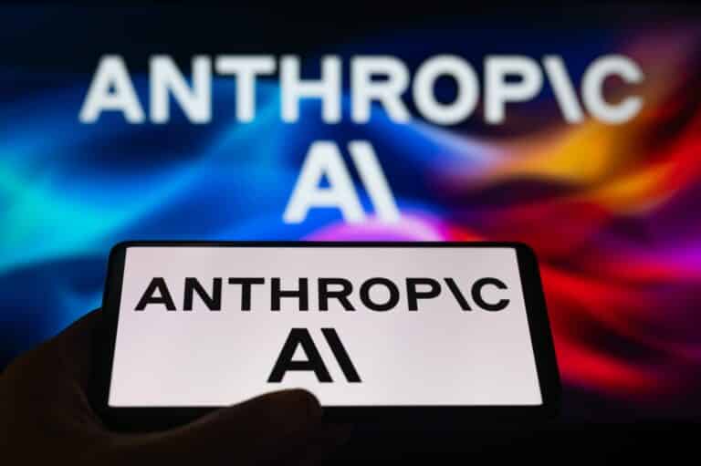 Anthropic to Use One Million Google AI Chips to Train Next Claude Models