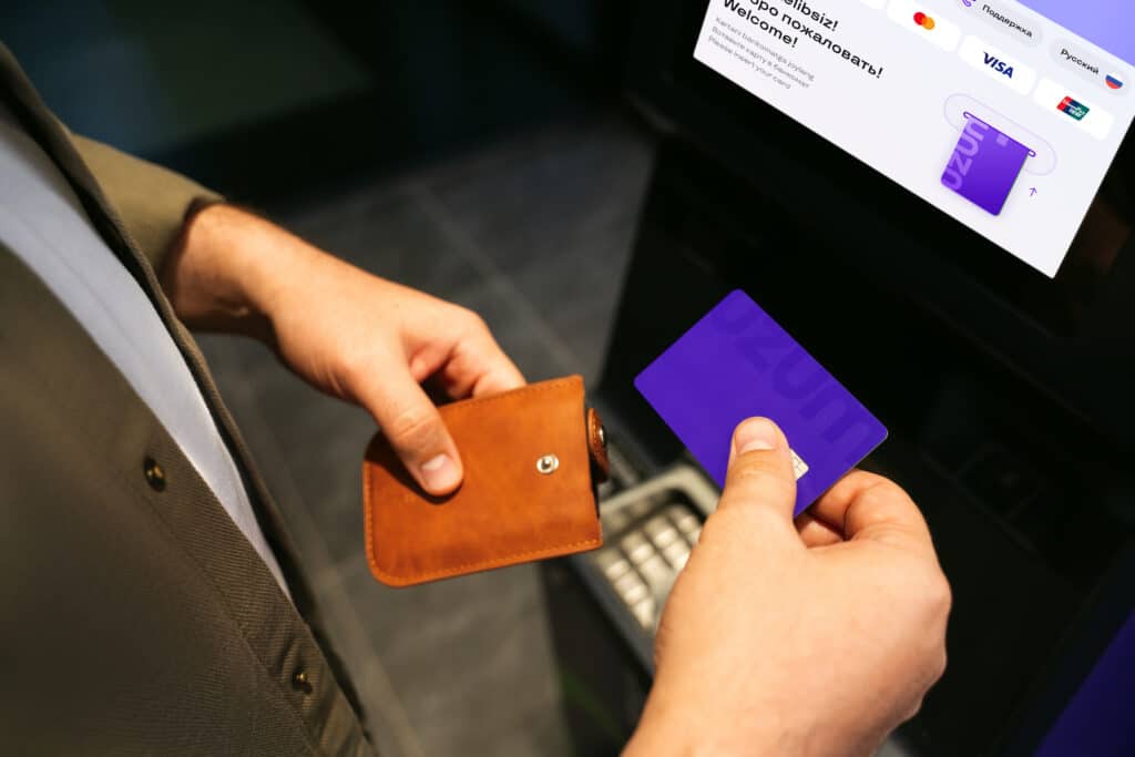 Uzum Bank запустил вклады с гибкими условиями